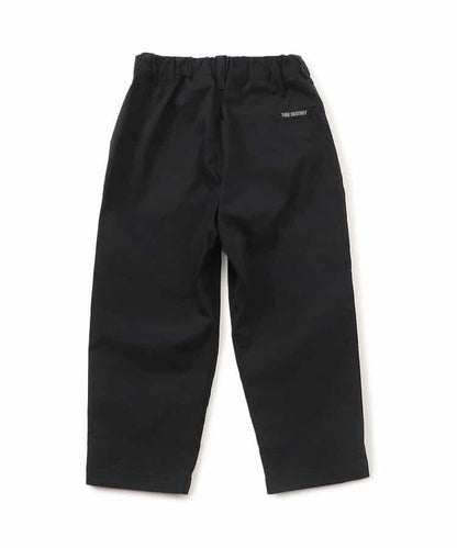 BRUH 《AIR》透氣長褲 10分丈