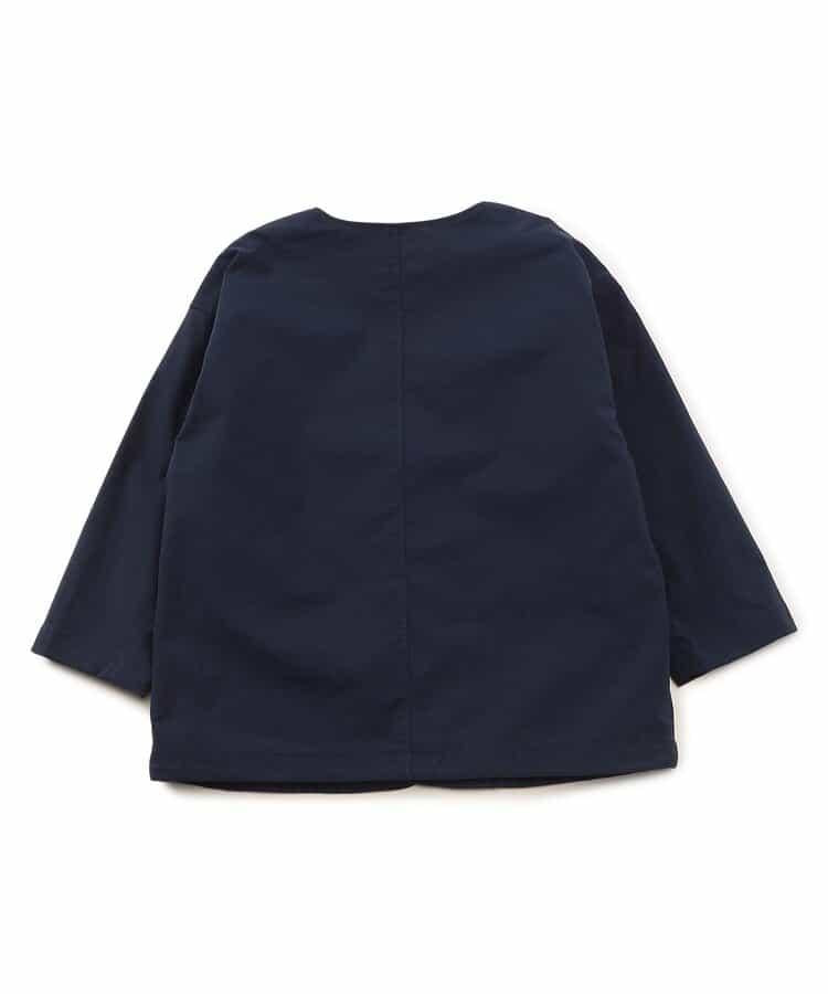 BRUH 《AIR》 VENT 夾克