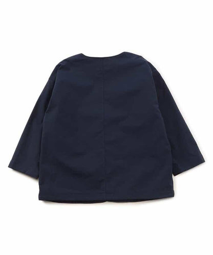 BRUH 《AIR》 VENT 夾克