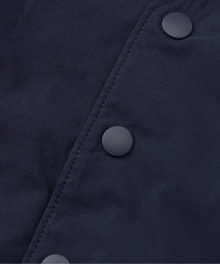 BRUH 《AIR》 VENT 夾克