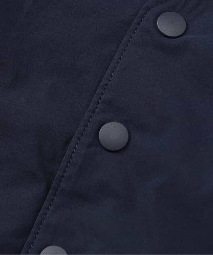 BRUH 《AIR》 VENT 夾克