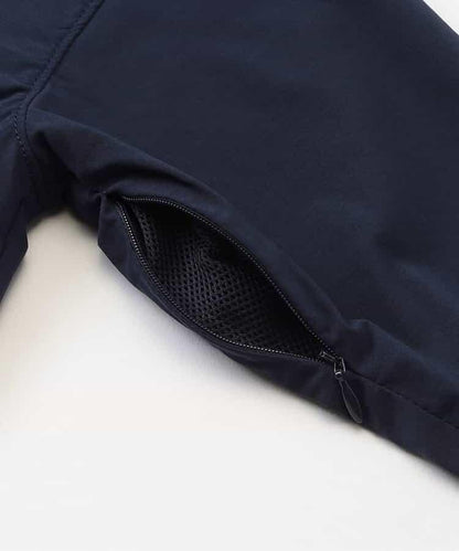 BRUH 《AIR》 VENT 夾克