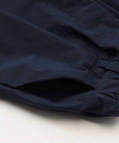 BRUH 《AIR》透氣長褲 10分丈