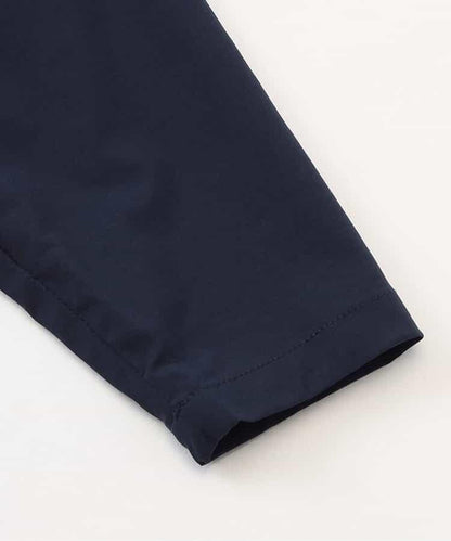 BRUH 《AIR》 VENT 夾克