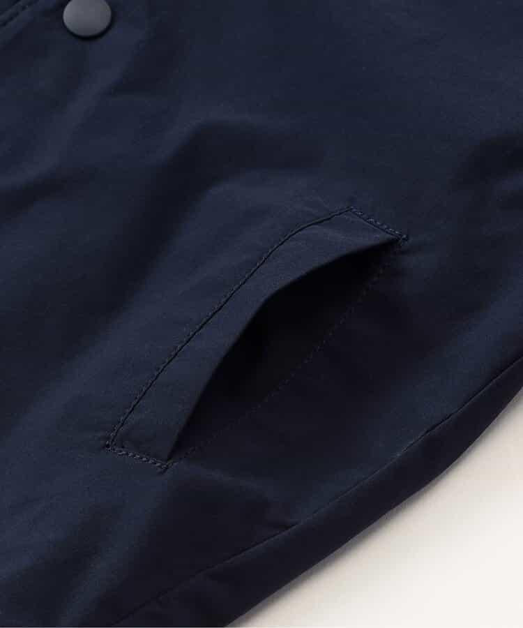 BRUH 《AIR》 VENT 夾克