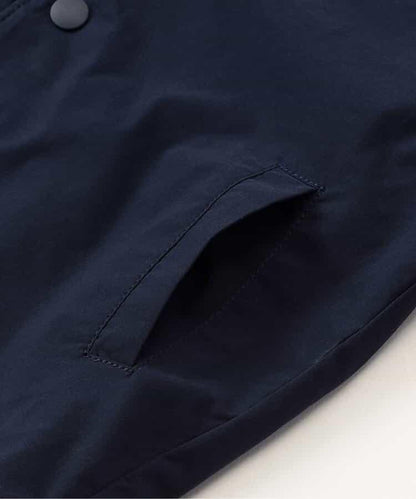 BRUH 《AIR》 VENT 夾克