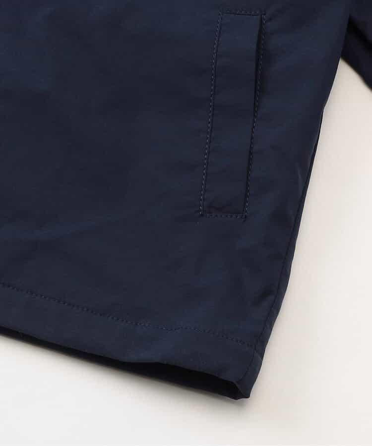 BRUH 《AIR》 VENT 夾克