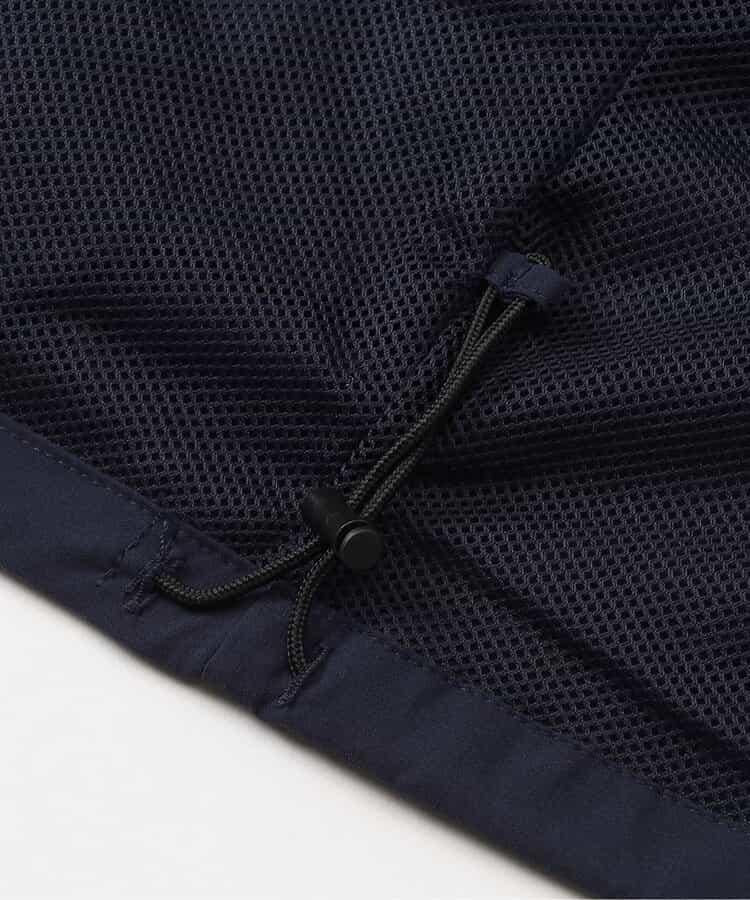 BRUH 《AIR》 VENT 夾克