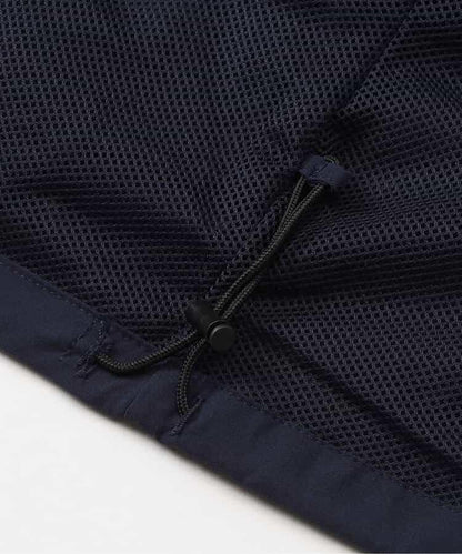 BRUH 《AIR》 VENT 夾克