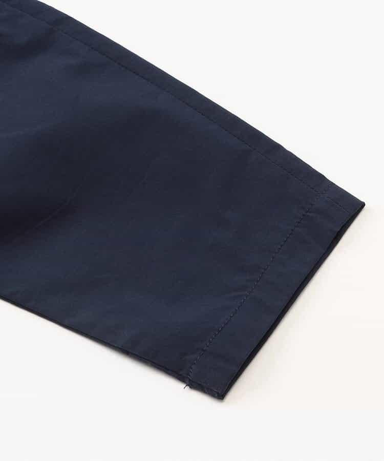 BRUH 《AIR》透氣長褲 10分丈