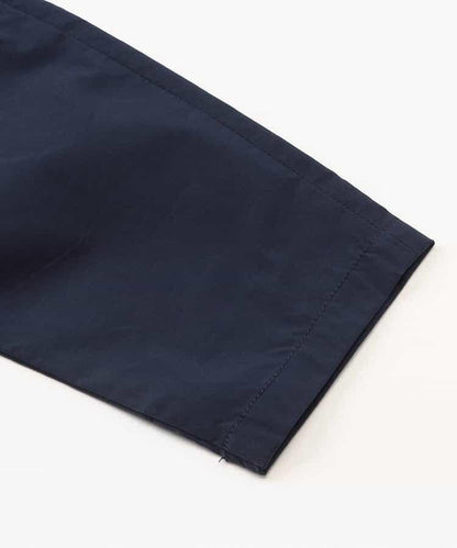 BRUH 《AIR》透氣長褲 10分丈