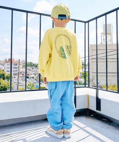 刺繡標誌棒球帽_UV防護