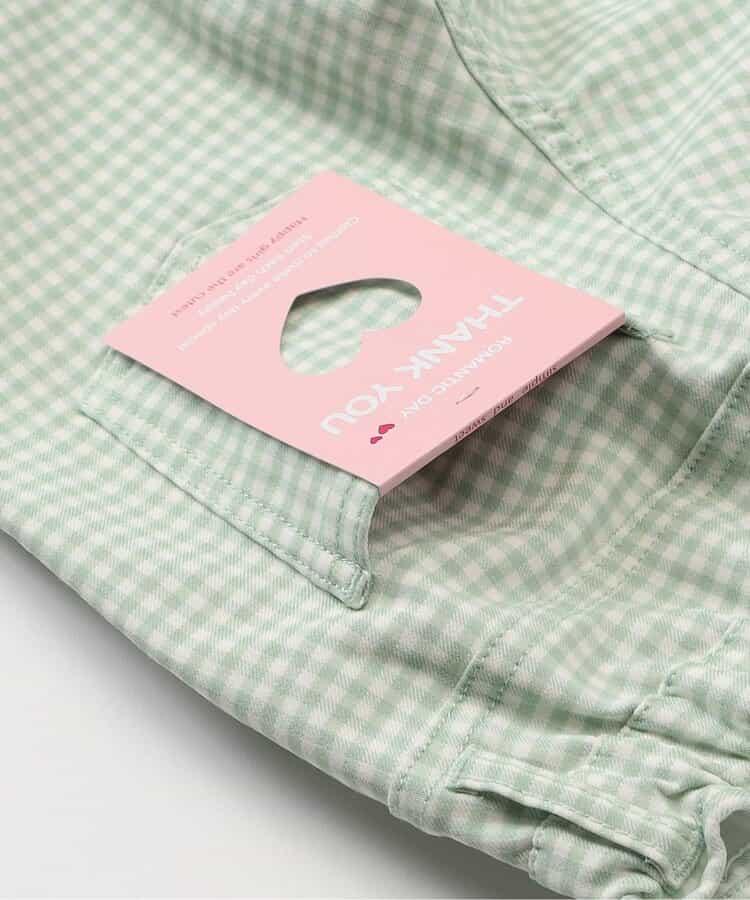 超彈力長褲 10分丈