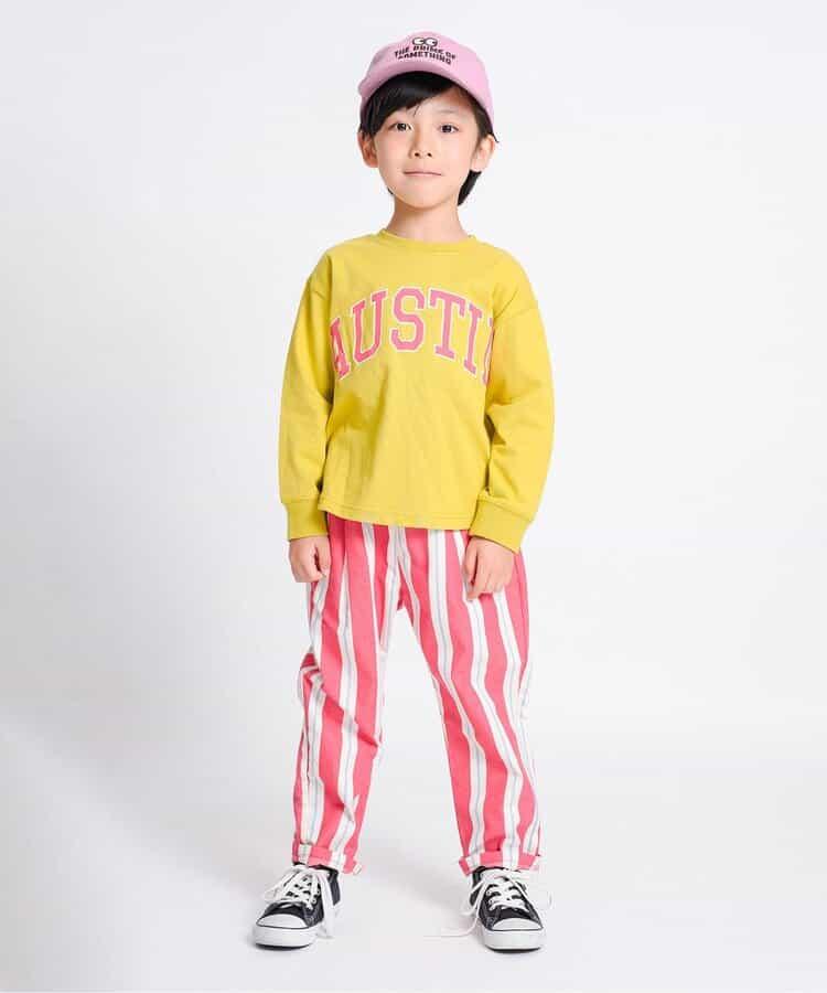 刺繡標誌棒球帽_UV防護