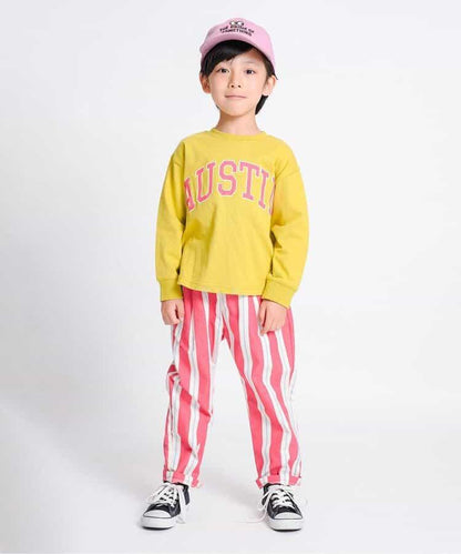 刺繡標誌棒球帽_UV防護