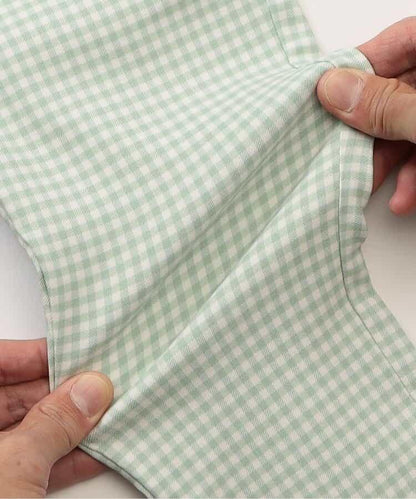 超彈力長褲 10分丈