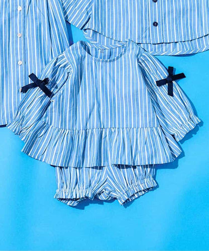 【リンク】嬰兒套裝