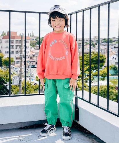 刺繡標誌棒球帽_UV防護