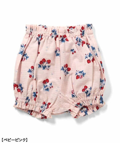 【リンク】嬰兒套裝