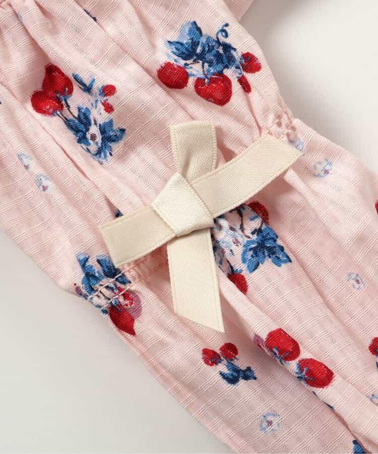 【リンク】嬰兒套裝