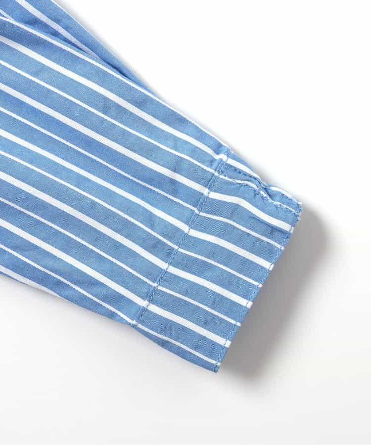 【リンク】每日襯衫