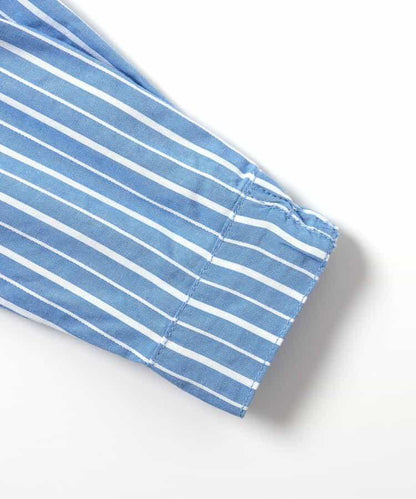 【リンク】每日襯衫