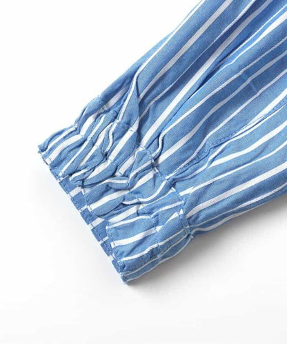 【リンク】每日襯衫