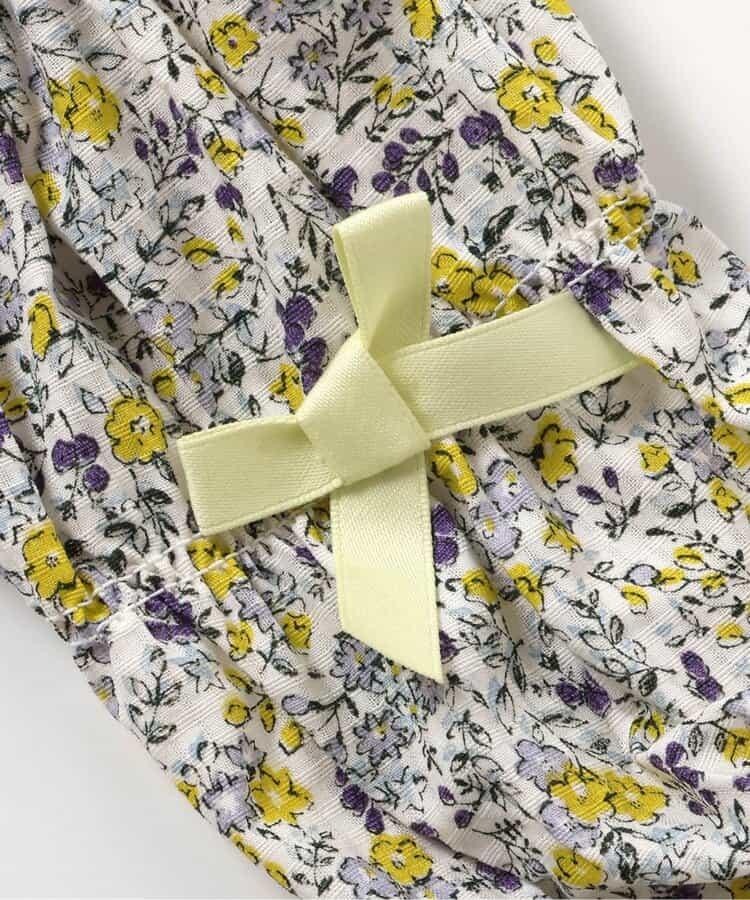 【リンク】嬰兒套裝