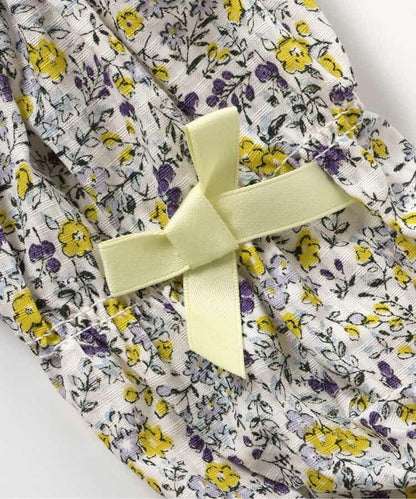 【リンク】嬰兒套裝