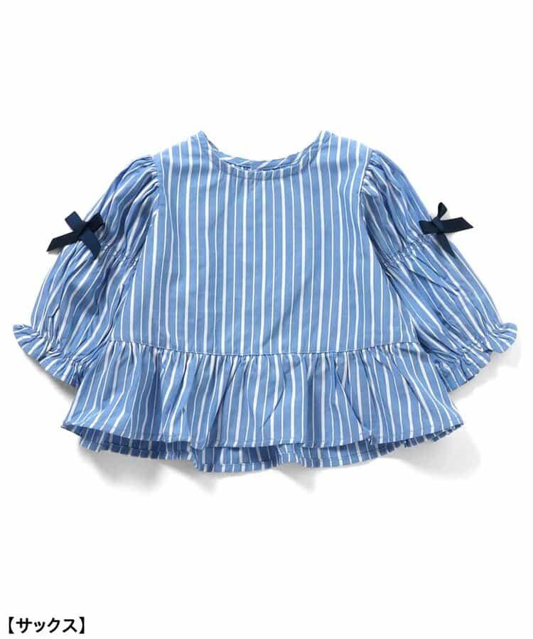 【リンク】嬰兒套裝