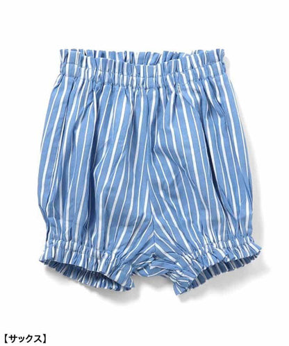 【リンク】嬰兒套裝