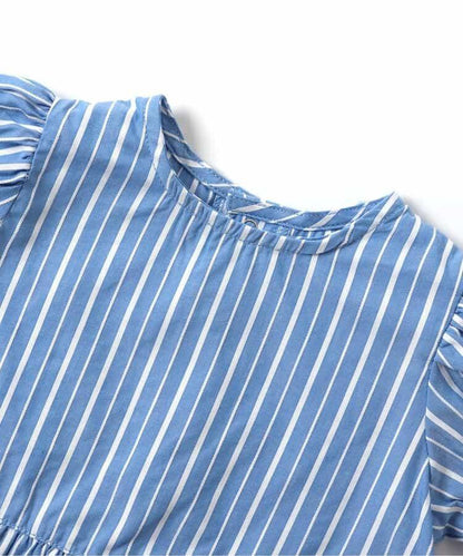 【リンク】嬰兒套裝