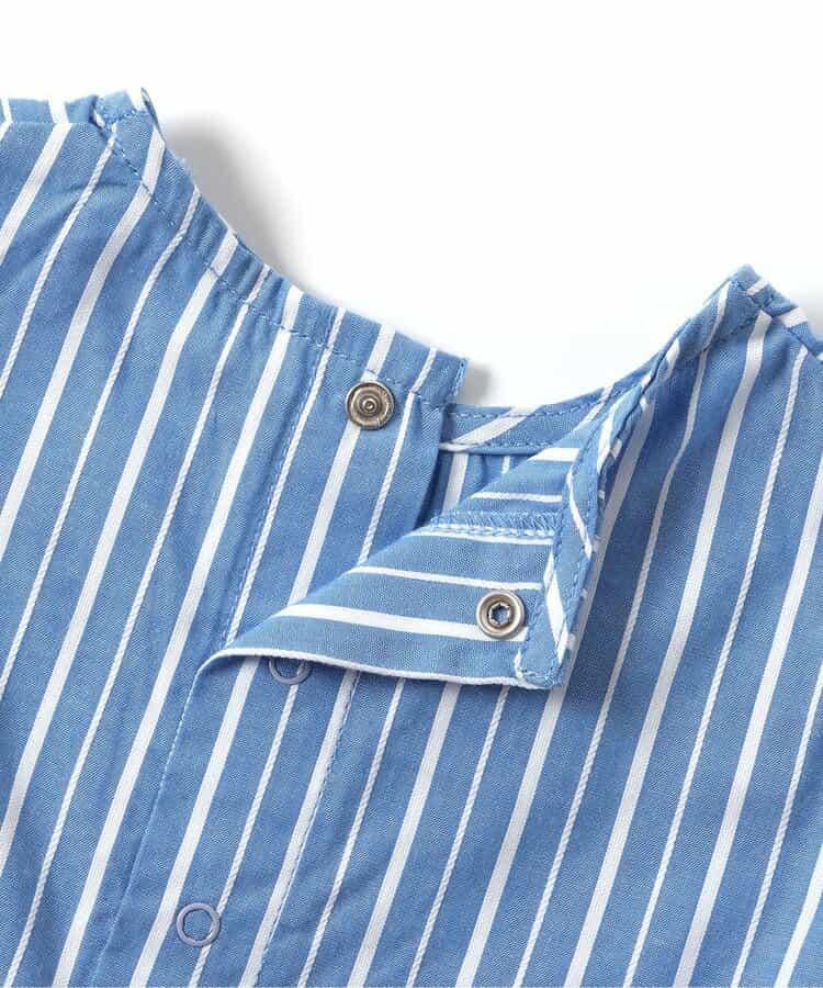 【リンク】嬰兒套裝