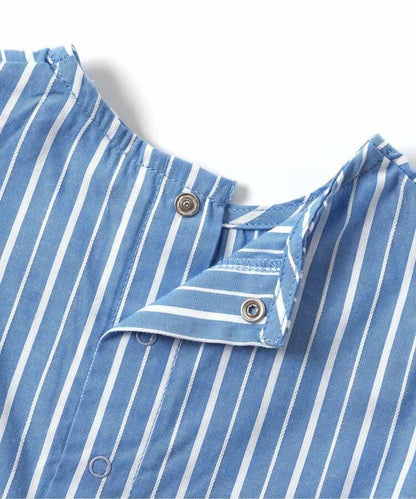 【リンク】嬰兒套裝