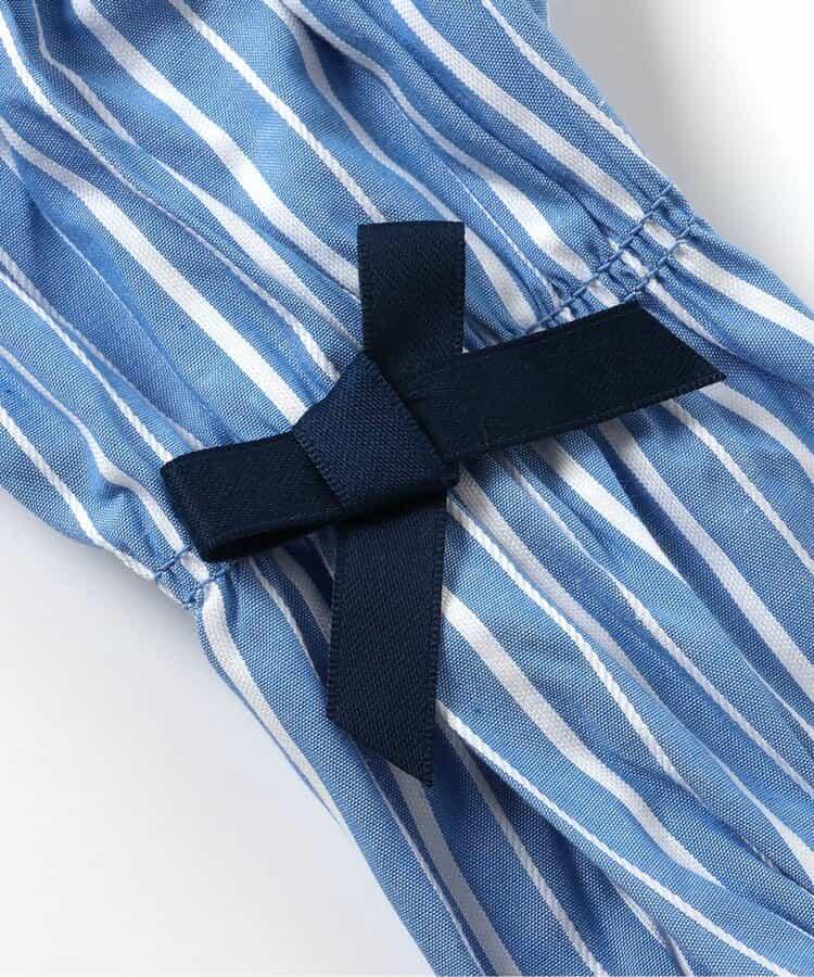 【リンク】嬰兒套裝