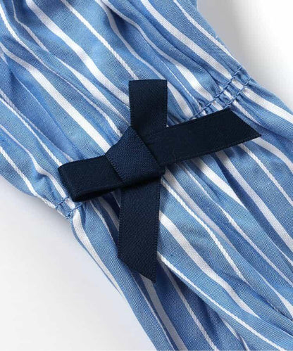 【リンク】嬰兒套裝