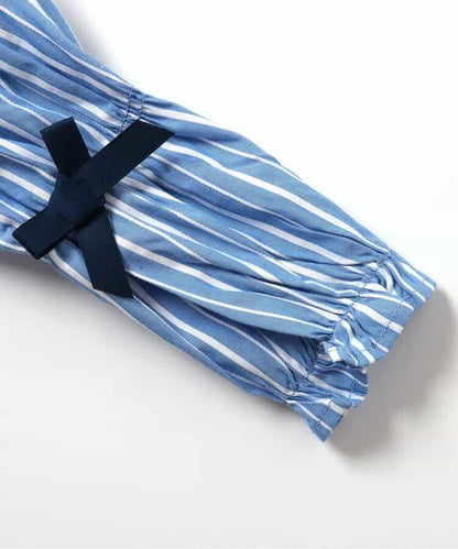 【リンク】嬰兒套裝