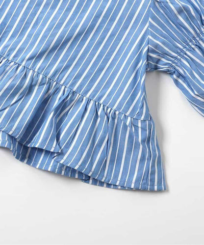 【リンク】嬰兒套裝