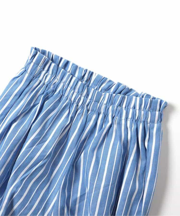 【リンク】嬰兒套裝