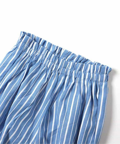 【リンク】嬰兒套裝