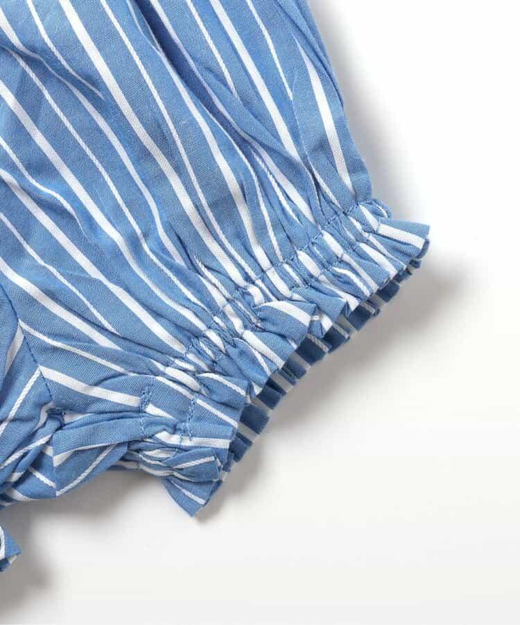 【リンク】嬰兒套裝