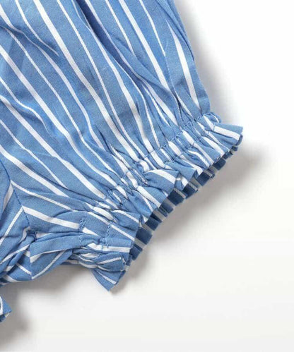 【リンク】嬰兒套裝