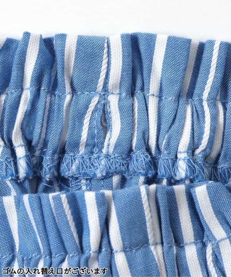 【リンク】嬰兒套裝