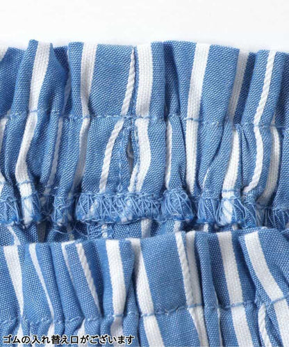 【リンク】嬰兒套裝