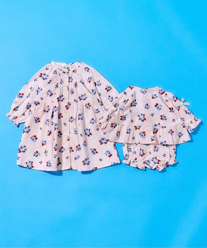 【リンク】嬰兒套裝