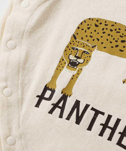 【リンク】多彩天竺連體衣