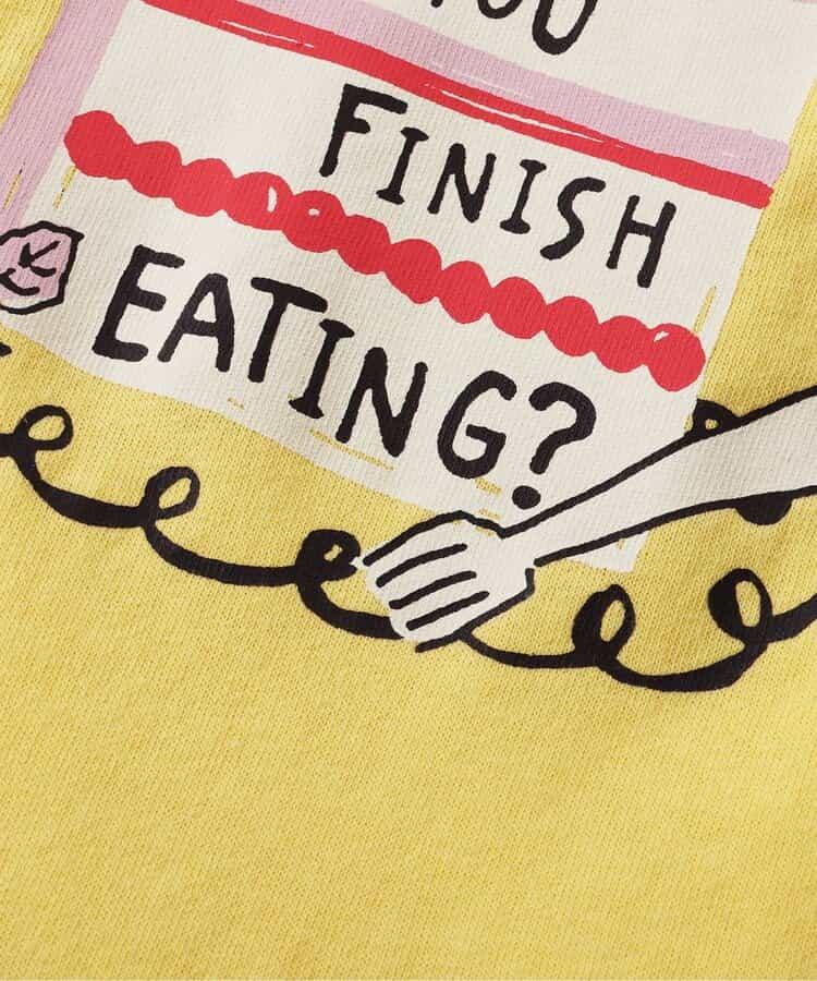 【リンク】多彩天竺連體衣