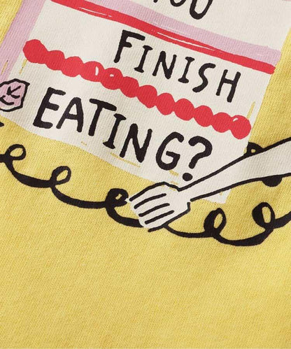 【リンク】多彩天竺連體衣