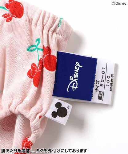 迪士尼角色 米妮 女士內褲