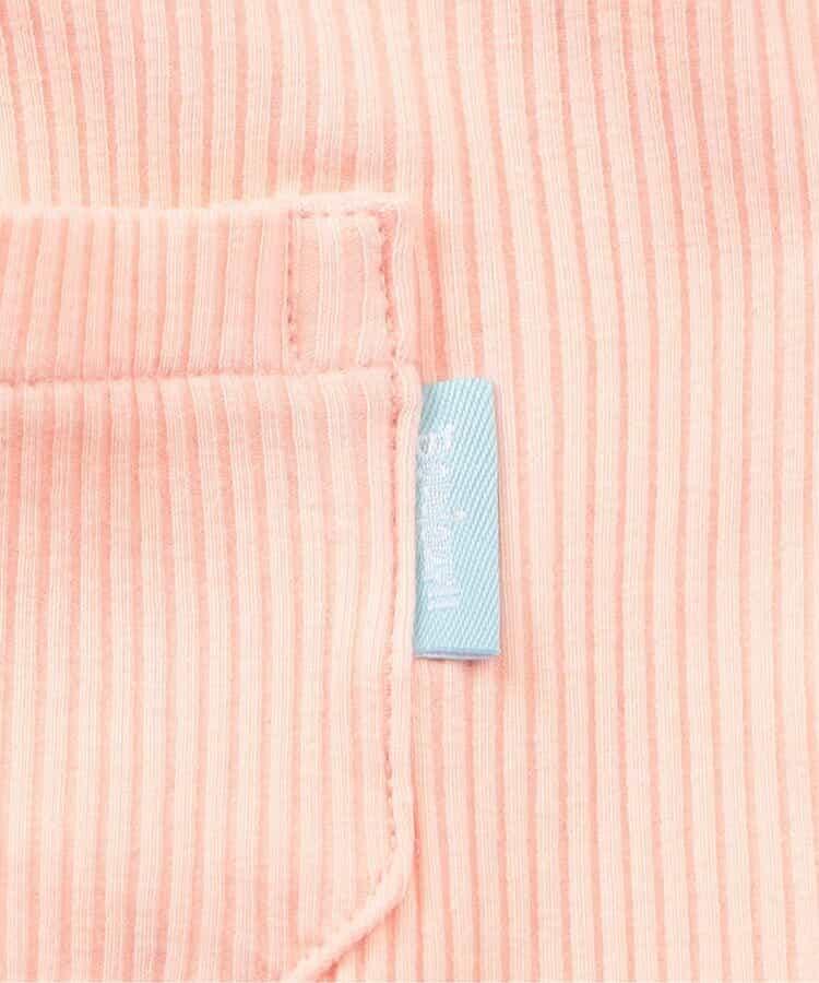 日常柔軟打底褲 10分長度